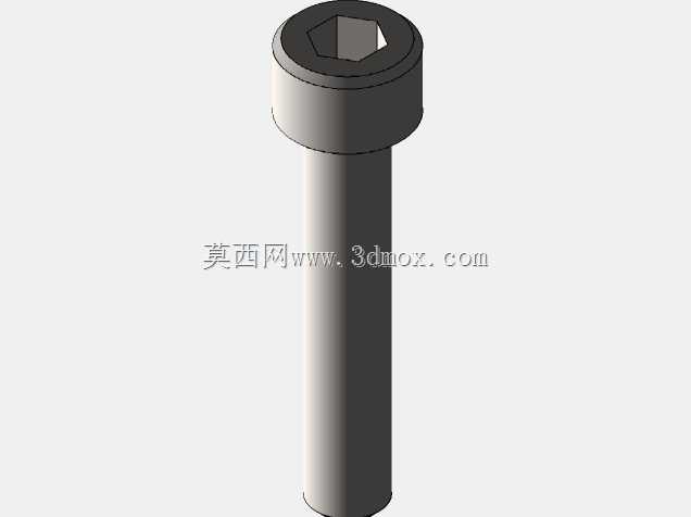 ���Ͱ��ߴ���