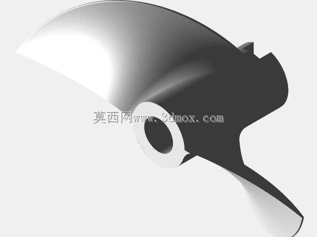 ֱ��50mm��RC��������������