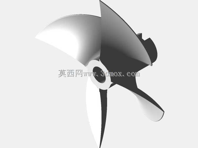 ֱ��50mm��RC��������������