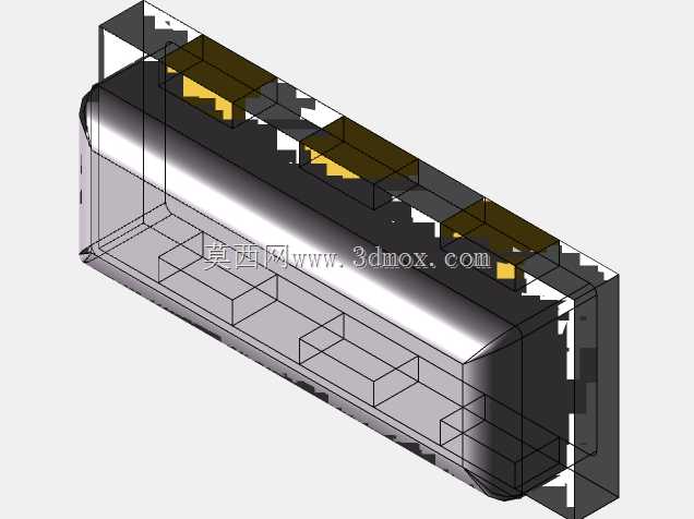 3.2mm x 1.3mm陶瓷谐振器SMD