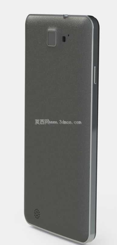 THL T200