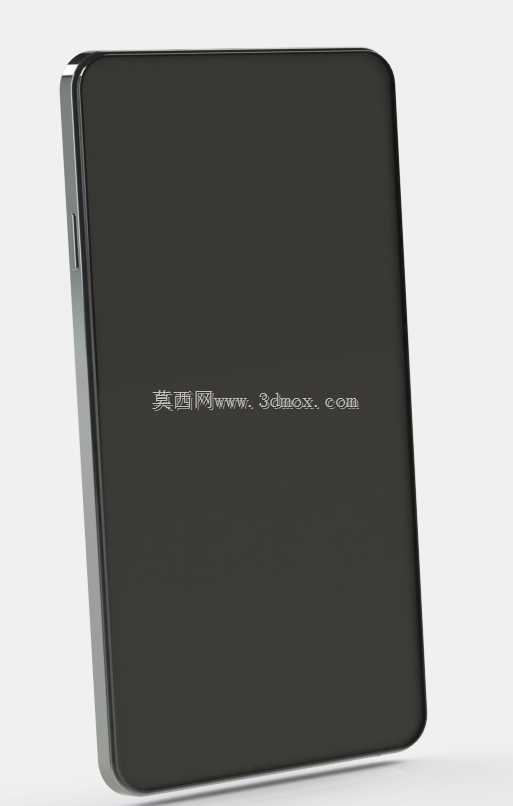 THL T200