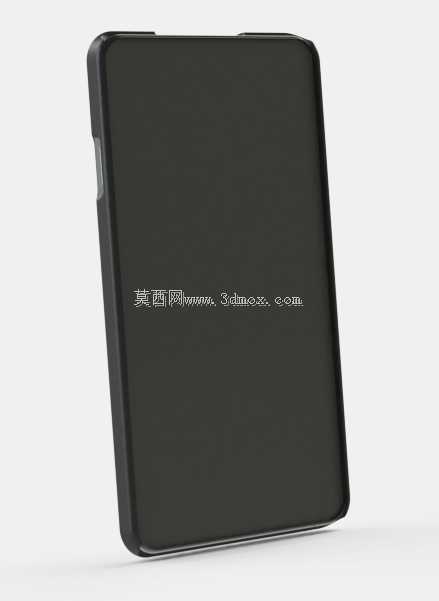 THL T200