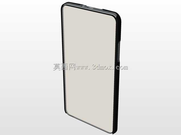 THL T200