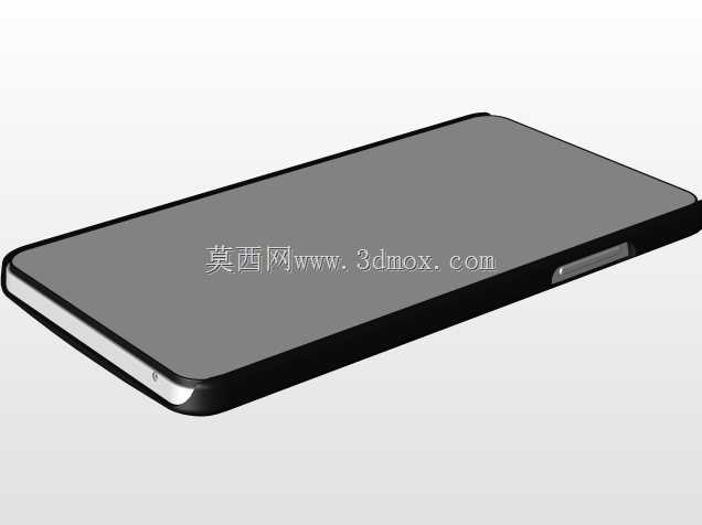 THL T200