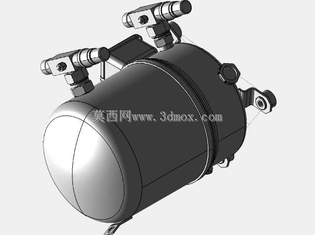 ����˹Maneurop VTZ054ѹ����