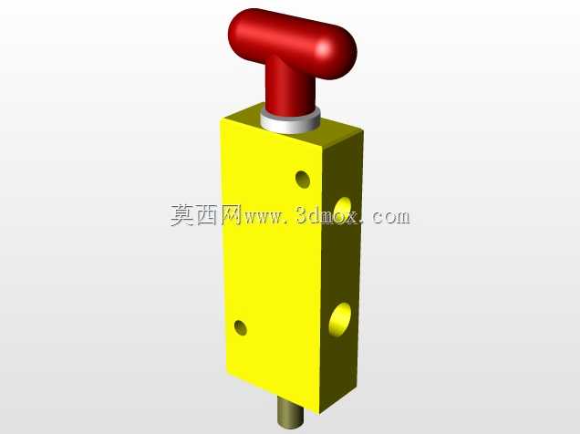 罗斯能量隔离15系列