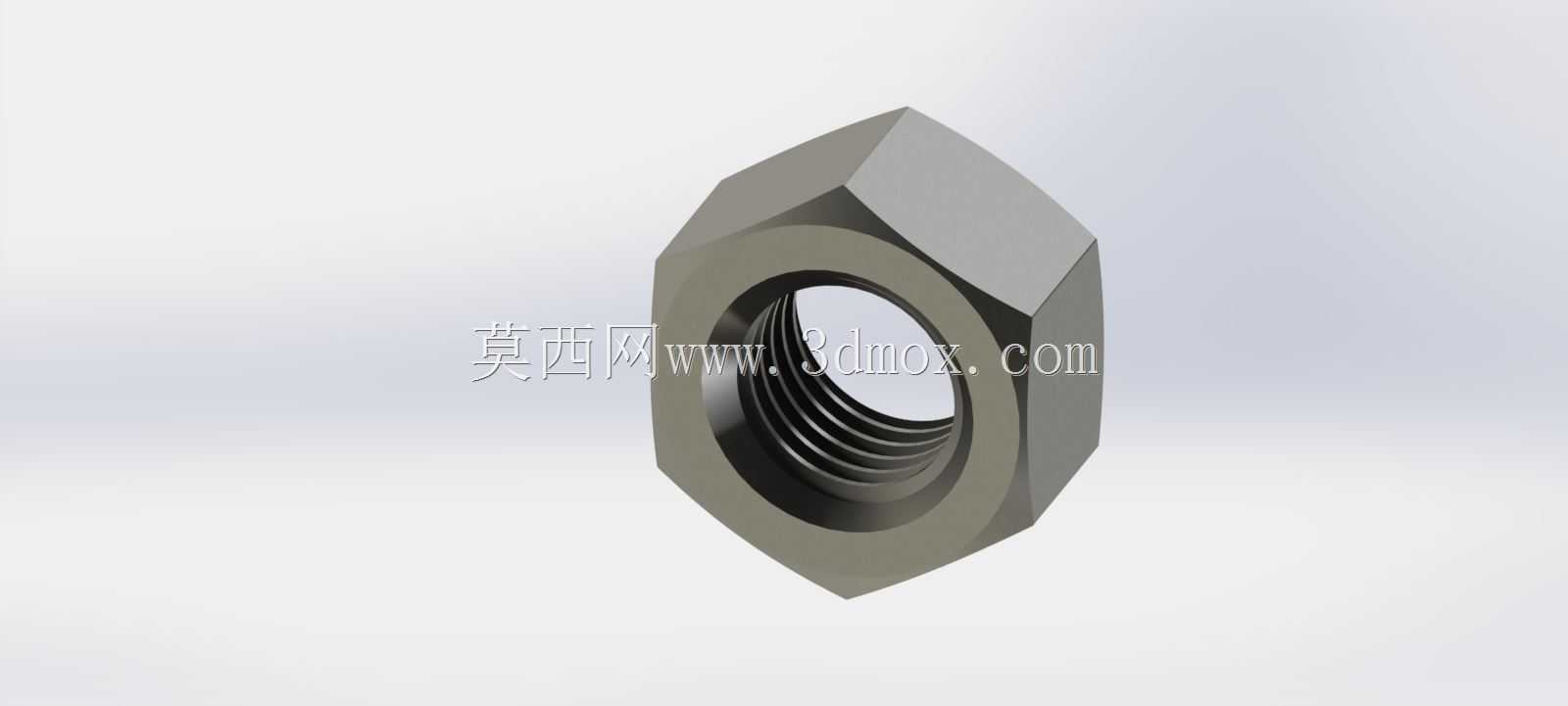 ͨ����ĸ-SOLIDWORKS��
