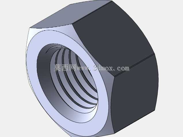 ͨ����ĸ-SOLIDWORKS��