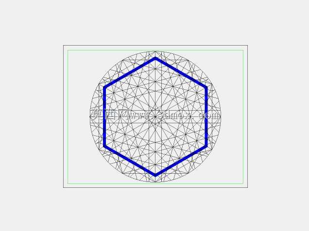 曼荼罗3d