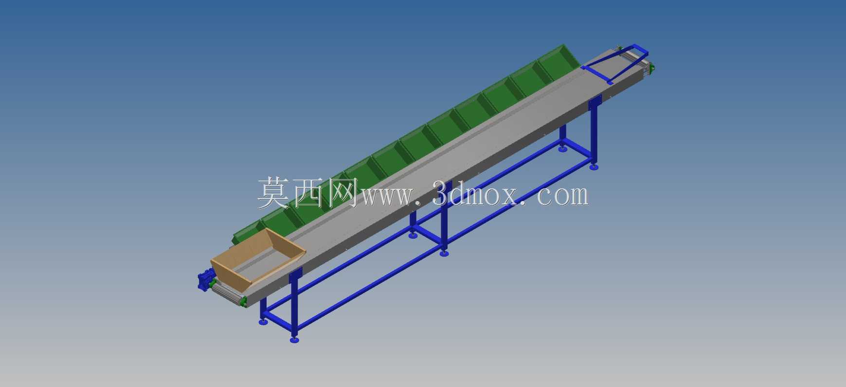 ���ʹ�1�ּ�