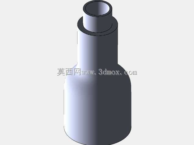 减速器