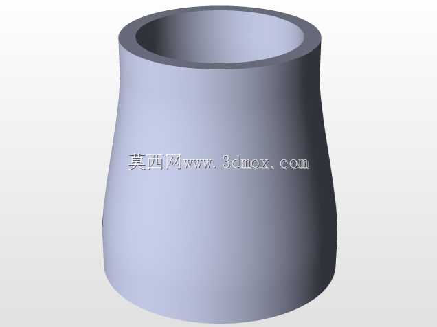 减速器