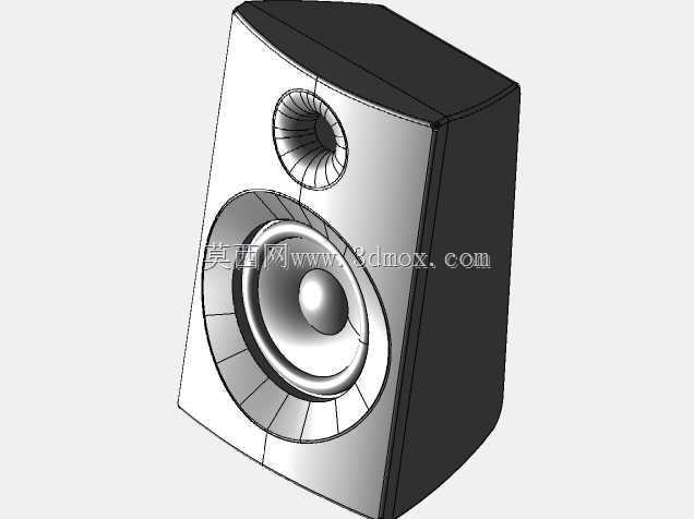 罗技Z607扬声器