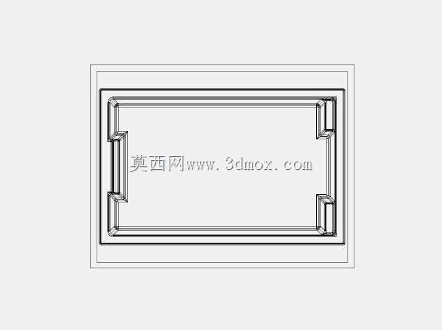 54 ltr堆垛机料仓