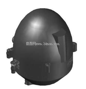 ���������߶�Thinktop����������