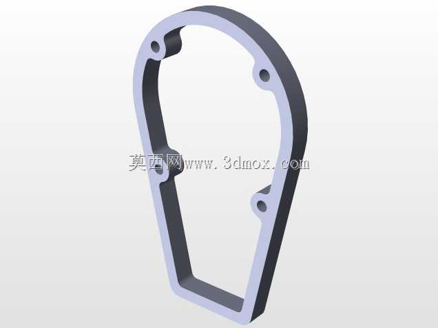 ʵ����Ʒ