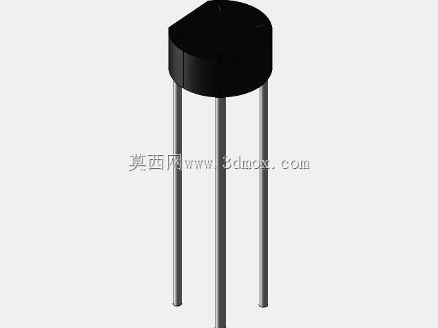 单相桥式整流器