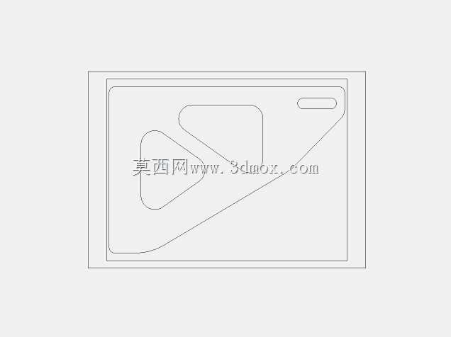 ƽ�峵