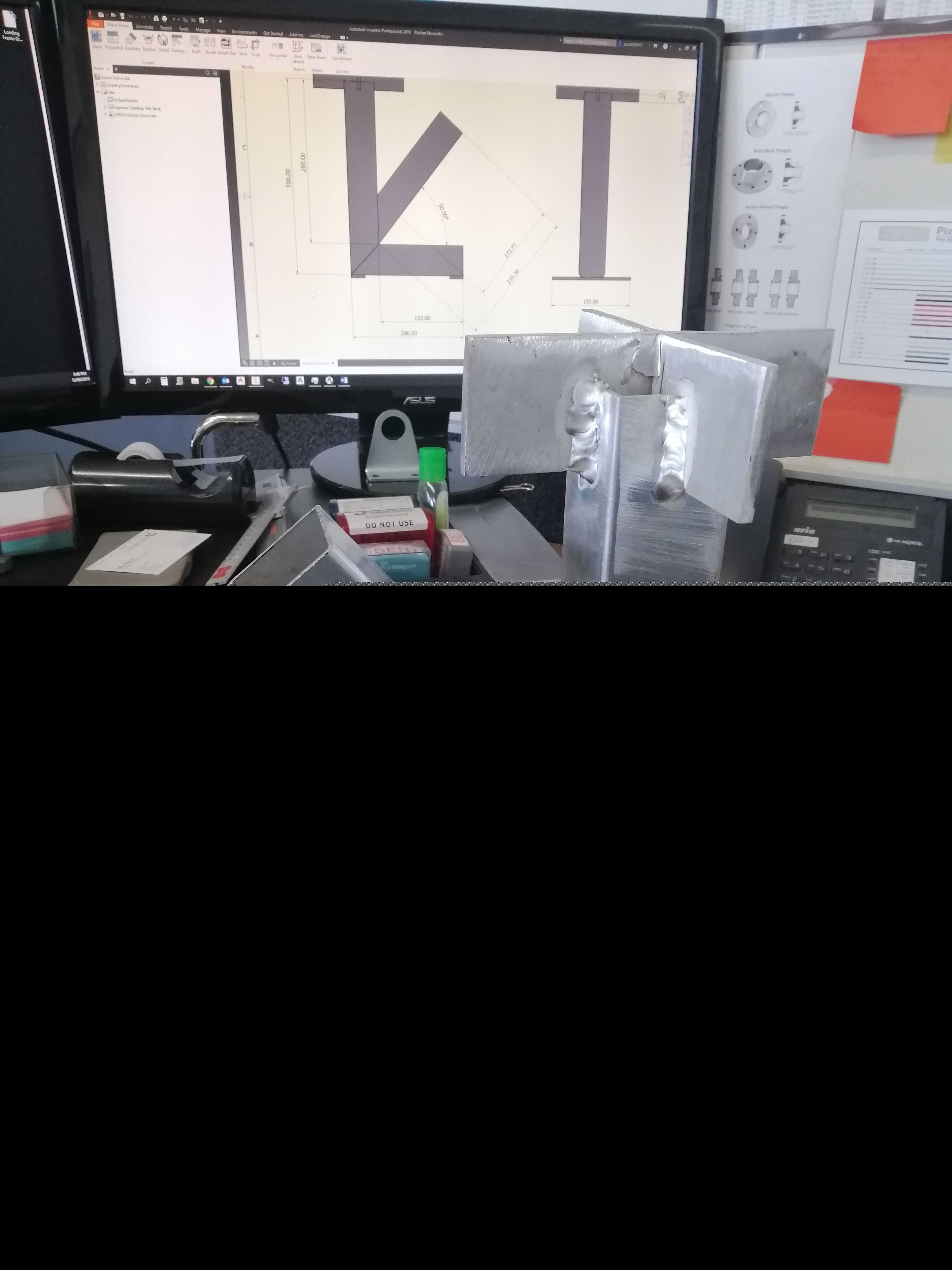 ���¯