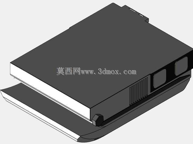 �����24.0-480v