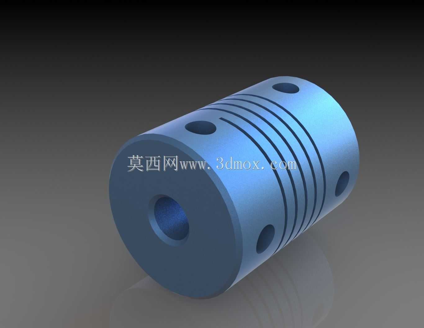 һ������5x8mm