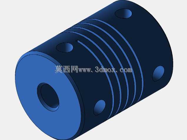 һ������5x8mm