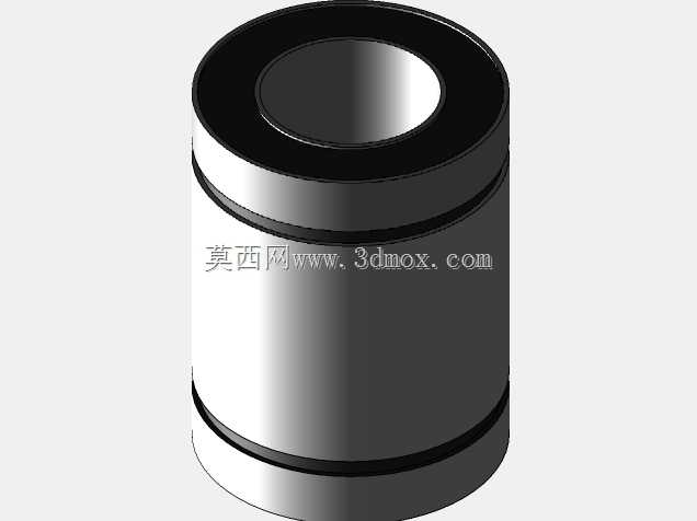 ֱ�����16mm