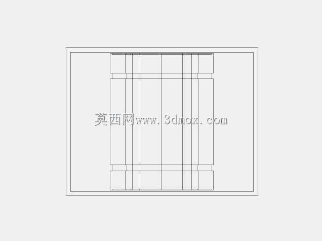 ֱ�����16mm
