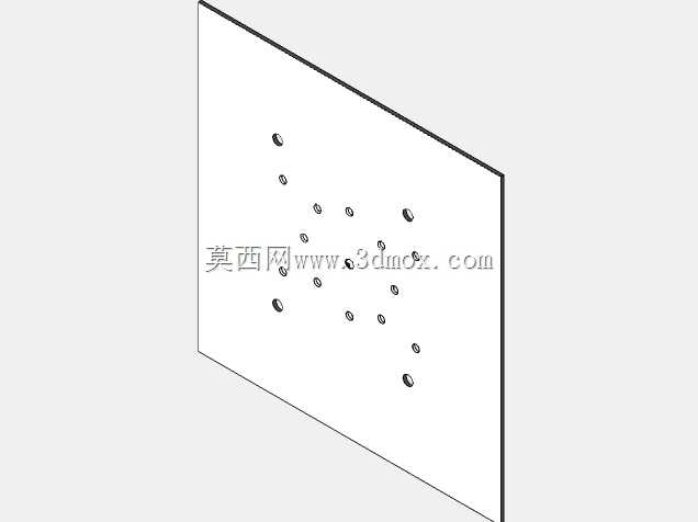 ����ģ��