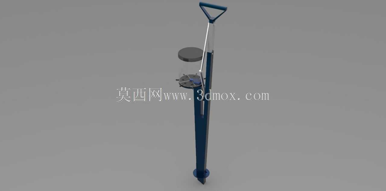 �ֳ�ʽ���۲��ֻ�