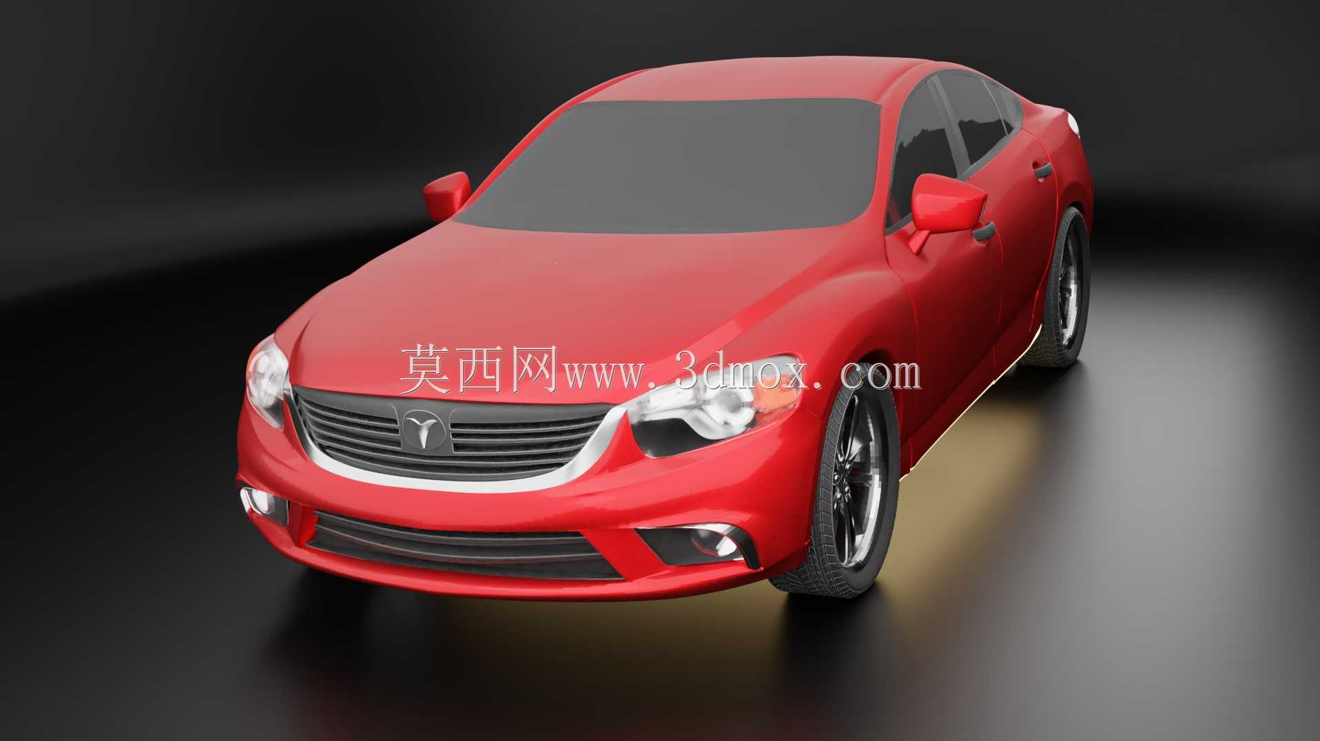 ���Դ�2016����