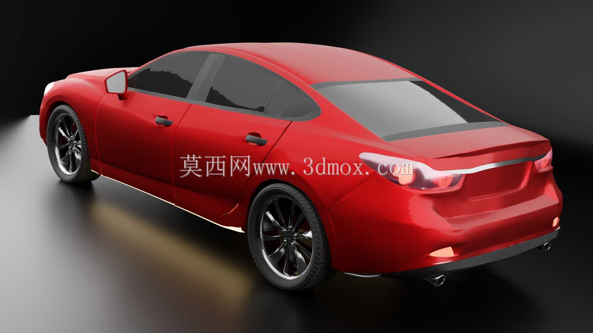 ���Դ�2016����