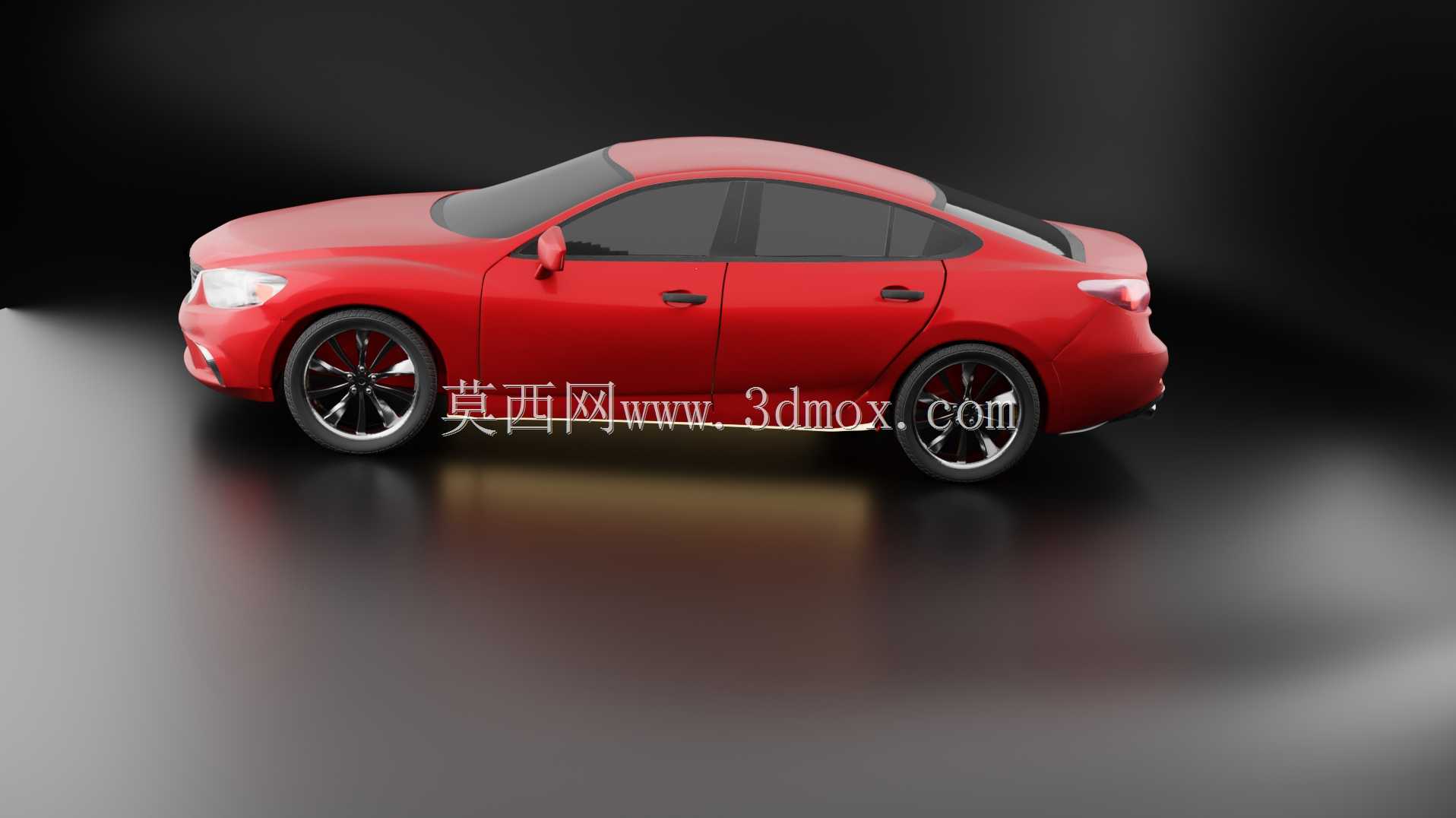 ���Դ�2016����