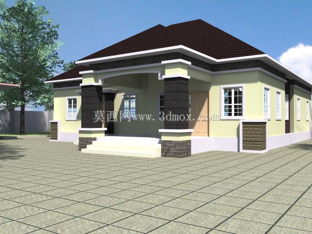 6bedroomƽ��