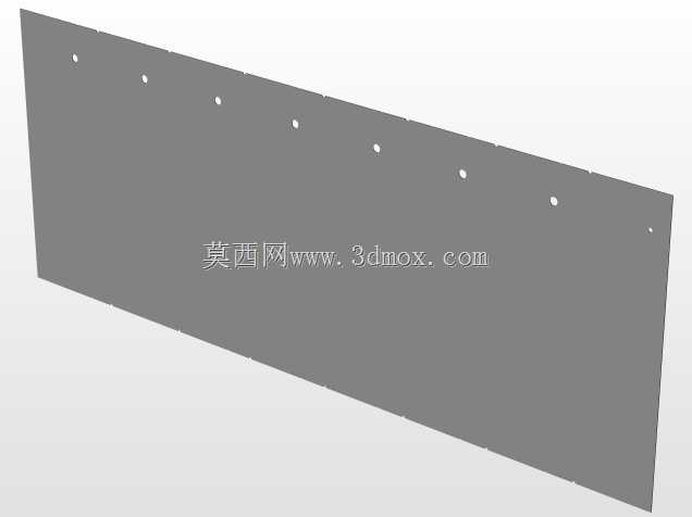 ��ѧƷ�������챣֤