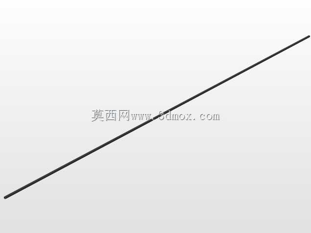 ���������糧�Ľ��ּܰ�װ��
