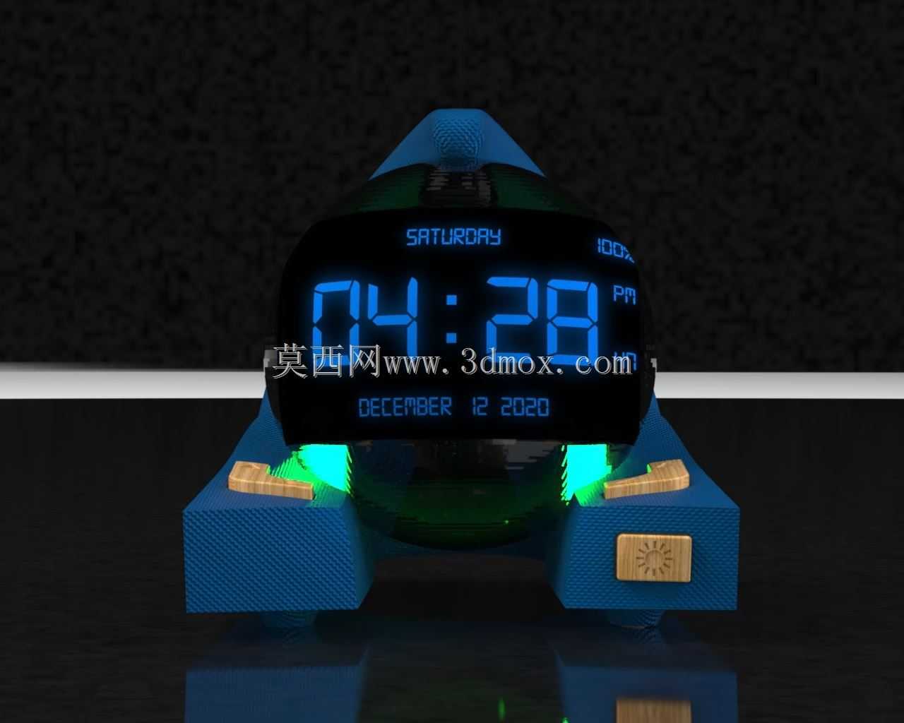 ����ʱ�Ӹ������