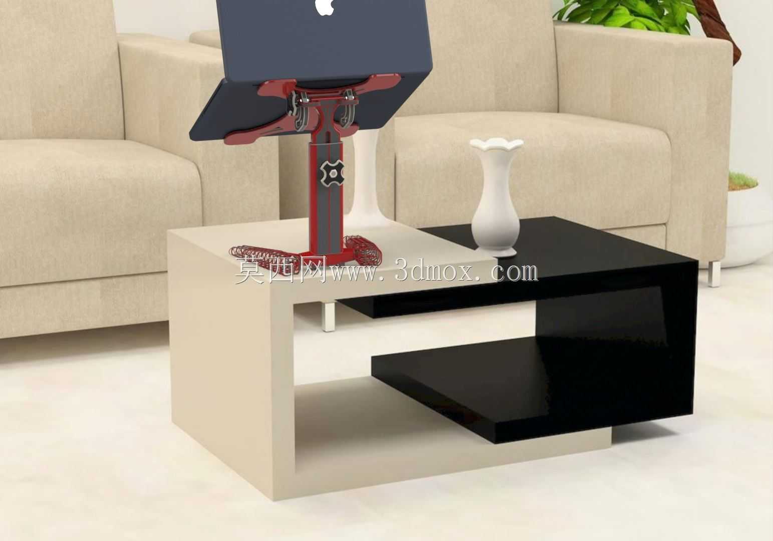 �ɵ�ʽ�ʼǱ�����֧��