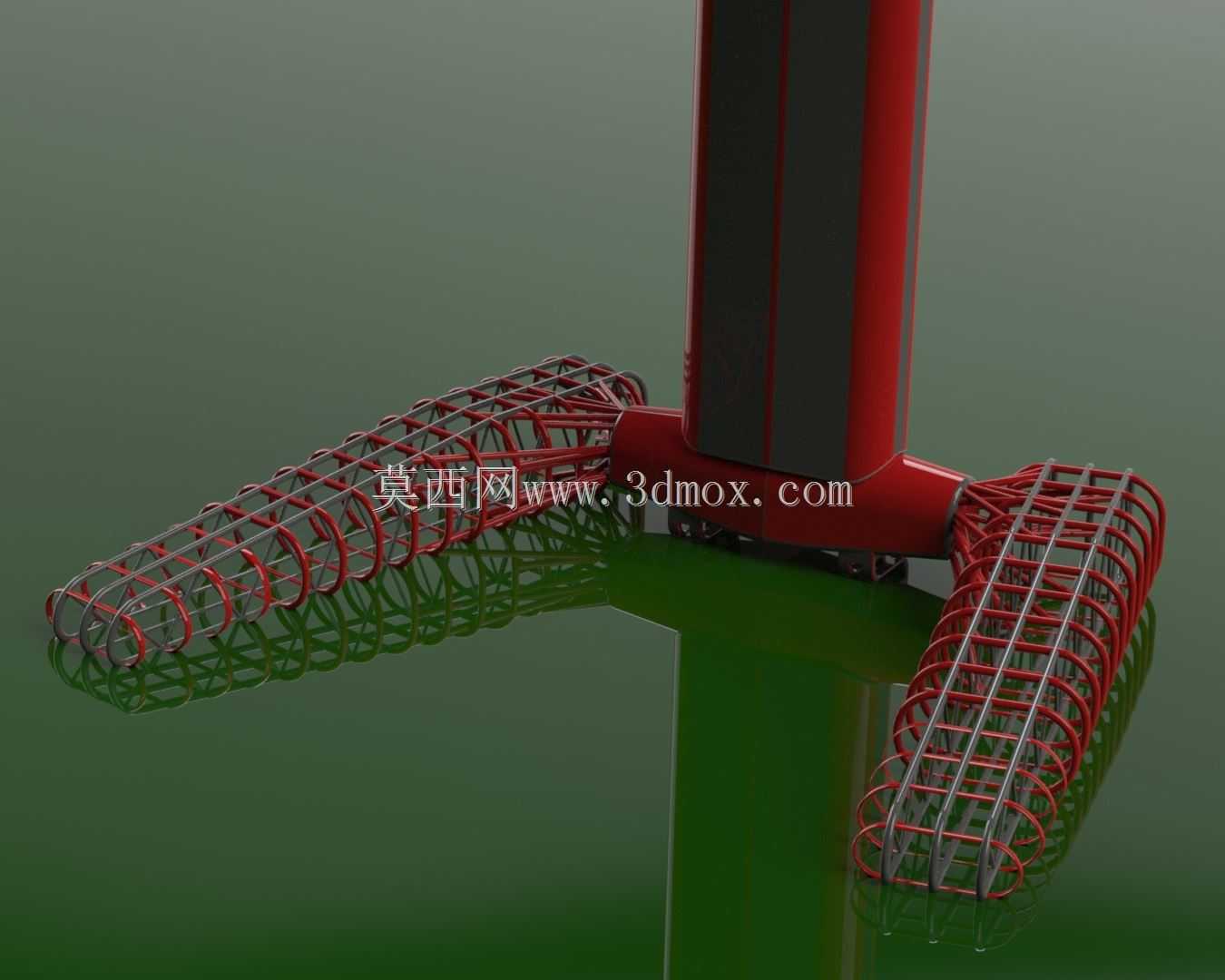 �ɵ�ʽ�ʼǱ�����֧��