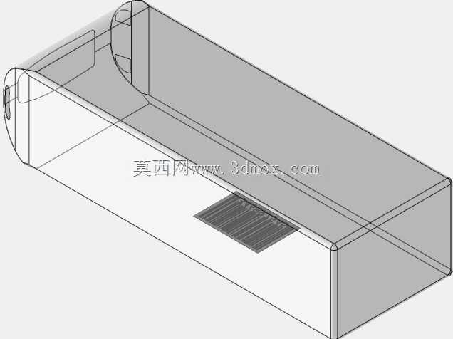 四旋翼机设计