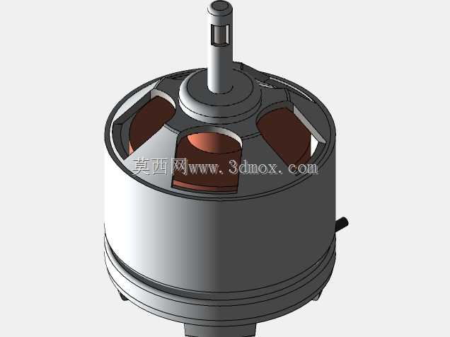 EMAX XA2212��ˢ���
