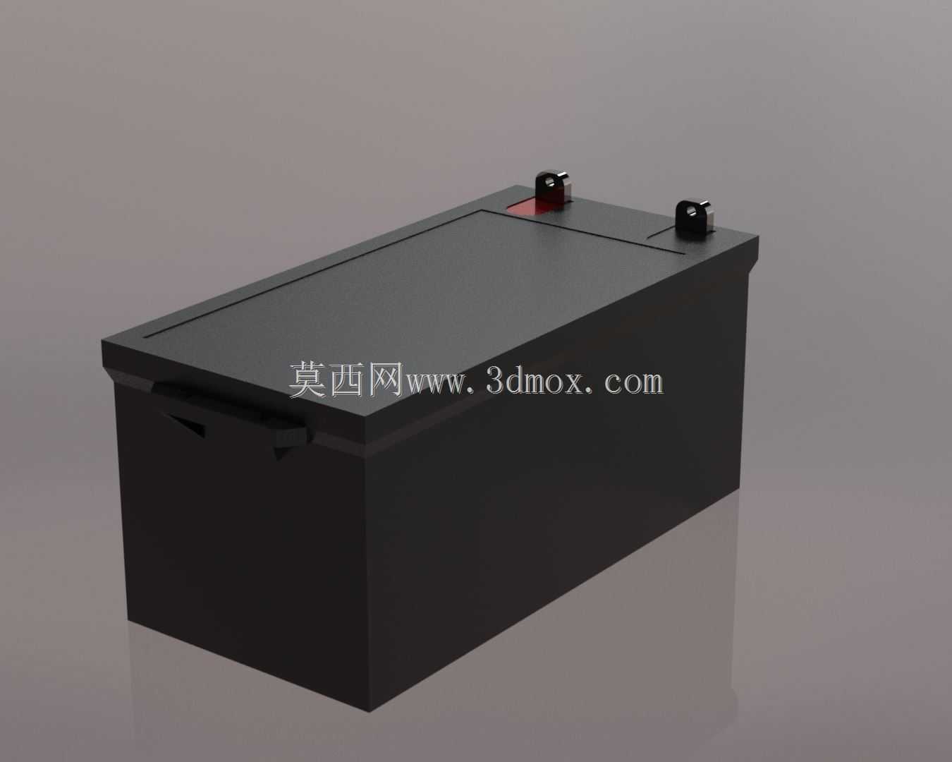 24V��200AH���