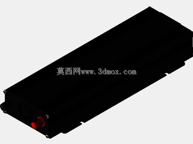6000W��ֵLCD̫���������DC1224V��AC 110V220Vת����