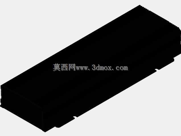 6000W��ֵLCD̫���������DC1224V��AC 110V220Vת����