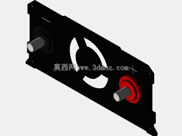 6000W��ֵLCD̫���������DC1224V��AC 110V220Vת����