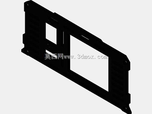 6000W��ֵLCD̫���������DC1224V��AC 110V220Vת����