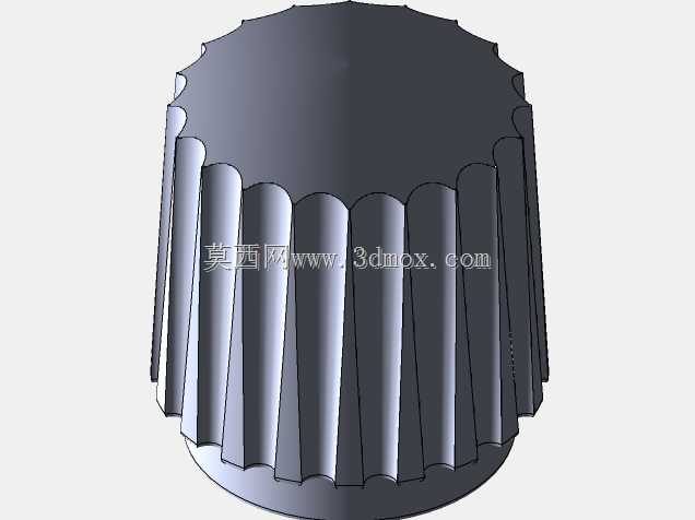 6000W��ֵLCD̫���������DC1224V��AC 110V220Vת����