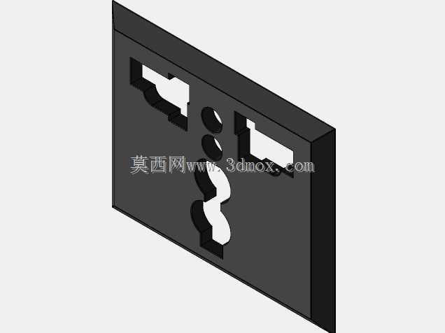 6000W��ֵLCD̫���������DC1224V��AC 110V220Vת����