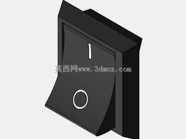 6000W��ֵLCD̫���������DC1224V��AC 110V220Vת����